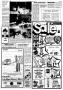 Thumbnail image of item number 3 in: 'The Tulia Herald (Tulia, Tex.), Vol. 75, No. 5, Ed. 1 Thursday, February 3, 1983'.