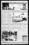 Newspaper: Port Aransas South Jetty (Port Aransas, Tex.), Vol. 30, No. 49, Ed. 1…