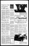Thumbnail image of item number 1 in: 'The Seminole Sentinel (Seminole, Tex.), Vol. 81, No. 80, Ed. 1 Wednesday, August 3, 1988'.