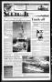 Newspaper: Port Aransas South Jetty (Port Aransas, Tex.), Vol. 30, No. 370, Ed. …