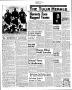 Newspaper: The Tulia Herald (Tulia, Tex.), Vol. 56, No. 35, Ed. 1 Thursday, Sept…