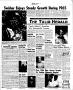 Newspaper: The Tulia Herald (Tulia, Tex.), Vol. 58, No. 1, Ed. 1 Thursday, Janua…