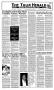 Newspaper: The Tulia Herald (Tulia, Tex.), Vol. 97, No. 36, Ed. 1 Thursday, Sept…