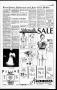 Thumbnail image of item number 3 in: 'The Seminole Sentinel (Seminole, Tex.), Vol. 81, No. 72, Ed. 1 Wednesday, July 6, 1988'.