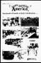 Thumbnail image of item number 4 in: 'The Seminole Sentinel (Seminole, Tex.), Vol. 81, No. 72, Ed. 1 Wednesday, July 6, 1988'.