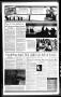 Newspaper: Port Aransas South Jetty (Port Aransas, Tex.), Vol. 30, No. 38, Ed. 1…
