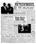 Primary view of The Tulia Herald (Tulia, Tex.), Vol. 56, No. 18, Ed. 1 Thursday, May 5, 1966
