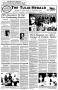 Newspaper: The Tulia Herald (Tulia, Tex.), Vol. 93, No. 18, Ed. 1 Thursday, May …