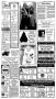 Thumbnail image of item number 2 in: 'The Tulia Herald (Tulia, Tex.), Vol. 97, No. 51, Ed. 1 Thursday, December 22, 2005'.