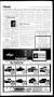 Thumbnail image of item number 3 in: 'Seminole Sentinel (Seminole, Tex.), Vol. 99, No. 99, Ed. 1 Wednesday, September 17, 2008'.