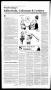 Thumbnail image of item number 4 in: 'Seminole Sentinel (Seminole, Tex.), Vol. 99, No. 99, Ed. 1 Wednesday, September 17, 2008'.