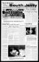 Newspaper: Port Aransas South Jetty (Port Aransas, Tex.), Vol. 17, No. 47, Ed. 1…