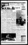 Newspaper: Port Aransas South Jetty (Port Aransas, Tex.), Vol. 30, No. 50, Ed. 1…