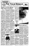 Newspaper: The Tulia Herald (Tulia, Tex.), Vol. 94, No. 06, Ed. 1 Thursday, Febr…