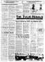 Newspaper: The Tulia Herald (Tulia, Tex.), Vol. 75, No. 9, Ed. 1 Thursday, March…