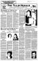 Newspaper: The Tulia Herald (Tulia, Tex.), Vol. 94, No. 02, Ed. 1 Thursday, Janu…