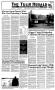 Newspaper: The Tulia Herald (Tulia, Tex.), Vol. 97, No. 41, Ed. 1 Thursday, Octo…