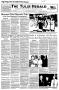 Thumbnail image of item number 1 in: 'The Tulia Herald (Tulia, Tex.), Vol. 90, No. 10, Ed. 1 Thursday, March 5, 1998'.
