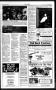 Thumbnail image of item number 3 in: 'Port Aransas South Jetty (Port Aransas, Tex.), Vol. 30, No. 43, Ed. 1 Thursday, October 26, 2000'.
