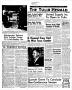 Newspaper: The Tulia Herald (Tulia, Tex.), Vol. 56, No. 40, Ed. 1 Thursday, Octo…