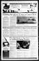 Thumbnail image of item number 1 in: 'Port Aransas South Jetty (Port Aransas, Tex.), Vol. 30, No. 29, Ed. 1 Thursday, July 20, 2000'.
