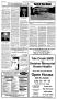 Thumbnail image of item number 4 in: 'The Tulia Herald (Tulia, Tex.), Vol. 97, No. 27, Ed. 1 Thursday, July 7, 2005'.
