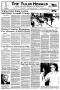 Newspaper: The Tulia Herald (Tulia, Tex.), Vol. 93, No. 2, Ed. 1 Thursday, Janua…