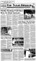 Newspaper: The Tulia Herald (Tulia, Tex.), Vol. 95, No. 43, Ed. 1 Thursday, Octo…