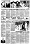 Primary view of The Tulia Herald (Tulia, Tex.), Vol. 90, No. 17, Ed. 1 Thursday, April 23, 1998