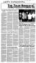 Newspaper: The Tulia Herald (Tulia, Tex.), Vol. 97, No. 47, Ed. 1 Thursday, Nove…