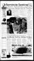 Newspaper: Seminole Sentinel (Seminole, Tex.), Vol. 99, No. 93, Ed. 1 Wednesday,…