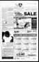 Thumbnail image of item number 3 in: 'The Seminole Sentinel (Seminole, Tex.), Vol. 81, No. 102, Ed. 1 Wednesday, October 19, 1988'.