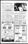 Thumbnail image of item number 4 in: 'The Seminole Sentinel (Seminole, Tex.), Vol. 81, No. 102, Ed. 1 Wednesday, October 19, 1988'.