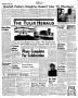 Newspaper: The Tulia Herald (Tulia, Tex.), Vol. 56, No. 27, Ed. 1 Thursday, July…