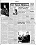Newspaper: The Tulia Herald (Tulia, Tex.), Vol. 56, No. 39, Ed. 1 Thursday, Sept…