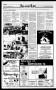 Thumbnail image of item number 4 in: 'Port Aransas South Jetty (Port Aransas, Tex.), Vol. 18, No. 52, Ed. 1 Thursday, December 29, 1988'.