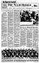 Newspaper: The Tulia Herald (Tulia, Tex.), Vol. 90, No. 36, Ed. 1 Thursday, Sept…