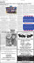 Thumbnail image of item number 4 in: 'The Suburbia News (Seagoville, Tex.), Vol. 39, No. 24, Ed. 1 Thursday, May 5, 2011'.
