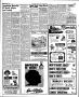 Thumbnail image of item number 3 in: 'The Tulia Herald (Tulia, Tex.), Vol. 56, No. 5, Ed. 1 Thursday, February 3, 1966'.