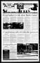 Thumbnail image of item number 1 in: 'Port Aransas South Jetty (Port Aransas, Tex.), Vol. 30, No. 13, Ed. 1 Thursday, March 30, 2000'.