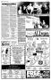 Thumbnail image of item number 3 in: 'The Tulia Herald (Tulia, Tex.), Vol. 90, No. 35, Ed. 1 Thursday, August 27, 1998'.
