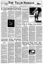 Thumbnail image of item number 1 in: 'The Tulia Herald (Tulia, Tex.), Vol. 91, No. 25, Ed. 1 Thursday, June 24, 1999'.