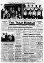 Newspaper: The Tulia Herald (Tulia, Tex.), Vol. 75, No. 2, Ed. 1 Thursday, Janua…
