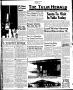 Newspaper: The Tulia Herald (Tulia, Tex.), Vol. 56, No. 49, Ed. 1 Thursday, Dece…