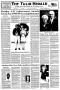 Newspaper: The Tulia Herald (Tulia, Tex.), Vol. 91, No. 38, Ed. 1 Thursday, Sept…