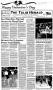 Newspaper: The Tulia Herald (Tulia, Tex.), Vol. 95, No. 07, Ed. 1 Thursday, Febr…