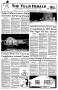 Newspaper: The Tulia Herald (Tulia, Tex.), Vol. 90, No. 1, Ed. 1 Thursday, Janua…