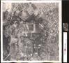 Primary view of [Aerial Photograph of Camp Bowie, Texas]