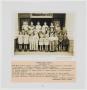 Photograph: [Photograph of Students]