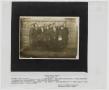 Photograph: [Photograph of a Group of People]